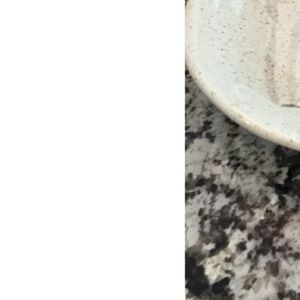 Meet your Posher, Jacque